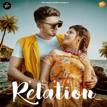 download Relation-(Rox-A) Sifat mp3